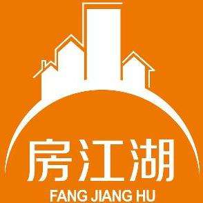 房江湖最新動(dòng)態(tài)解析，樓市趨勢、熱點(diǎn)深度解讀