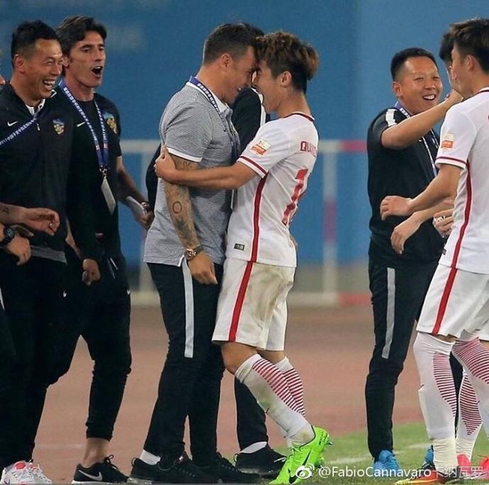 天津最新翻譯探索，小巷深處的翻譯瑰寶