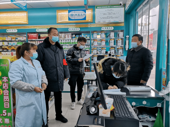 長(cháng)武縣最新疫情背景、進(jìn)展及影響概述