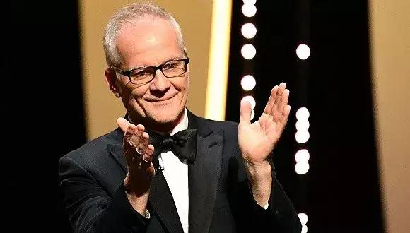 LED光源 第68頁(yè)