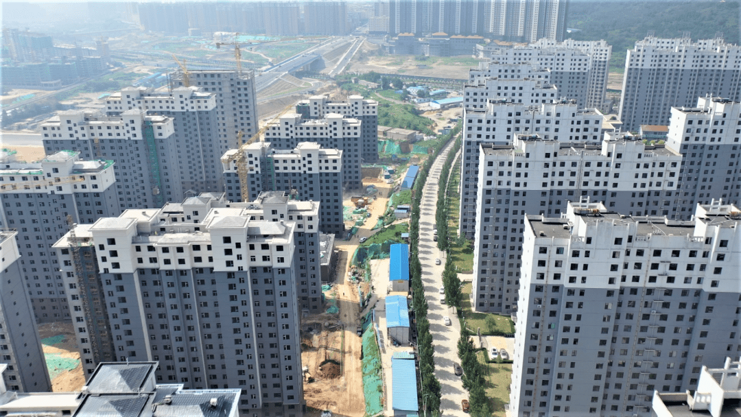 陽(yáng)泉疫情最新動(dòng)態(tài)及應對指南，初學(xué)者與進(jìn)階用戶(hù)必備知識