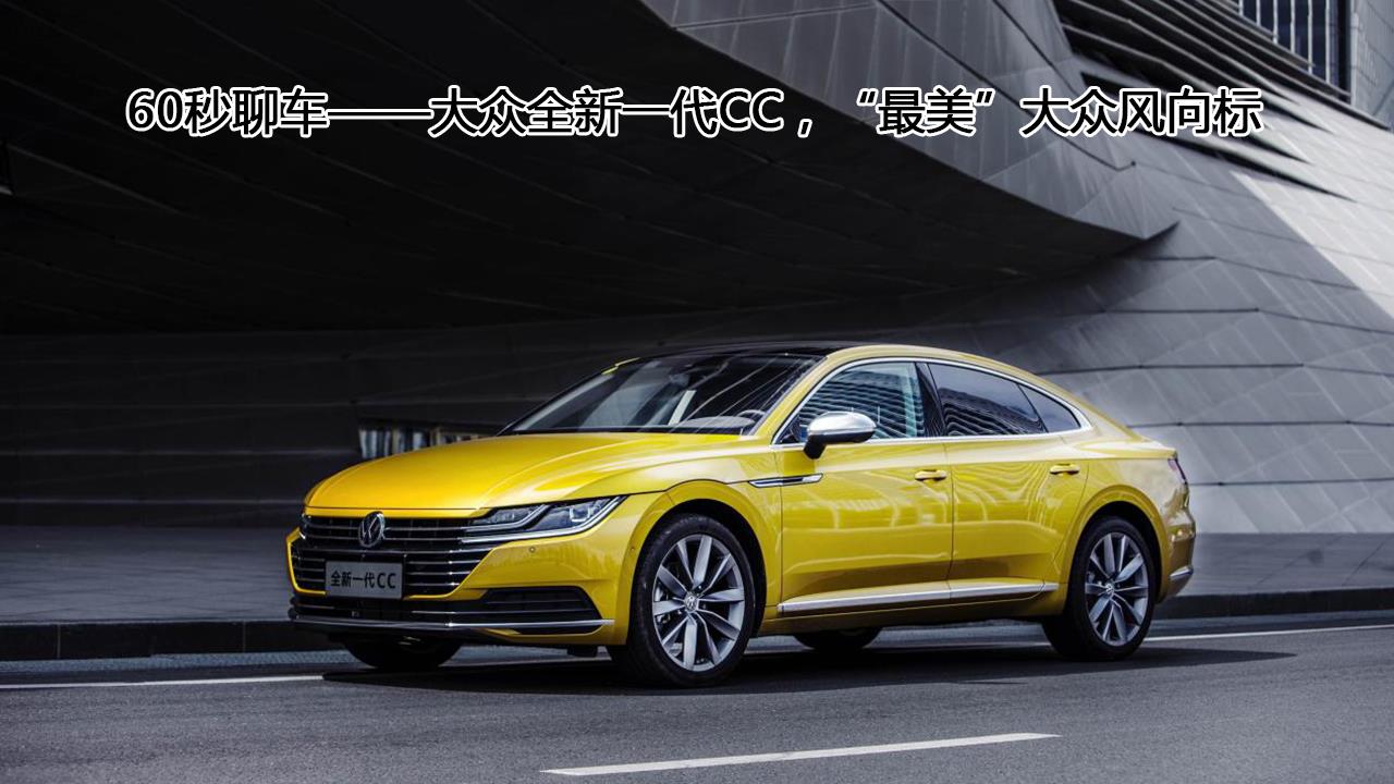 運動(dòng)場(chǎng)館燈具 第67頁(yè)