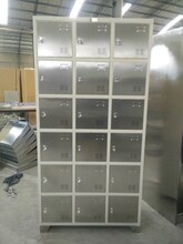 最新碗柜研究揭秘，溫馨廚房的奇遇之旅