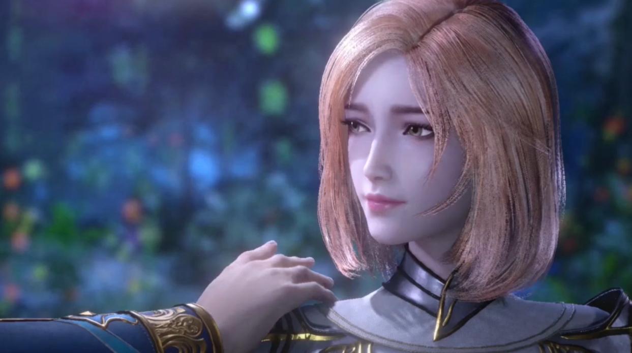 天驕神最新之旅，自信與成就感的魔法之旅，一路砥礪前行