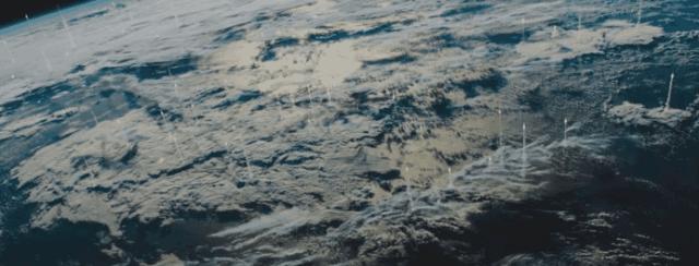 LED光源 第67頁(yè)