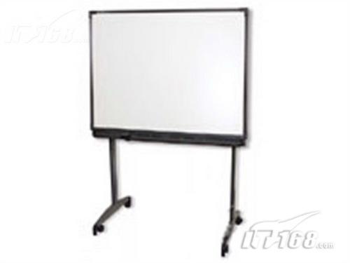 白板日常趣事，友誼紐帶與家的溫馨時(shí)刻