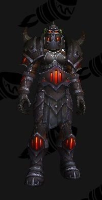 幻化守衛最新深度探討，背景、重要事件與地位影響