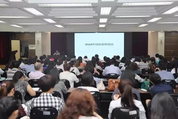 科技重塑稅務(wù)，于濤國稅最新動(dòng)態(tài)，體驗未來(lái)智能生活