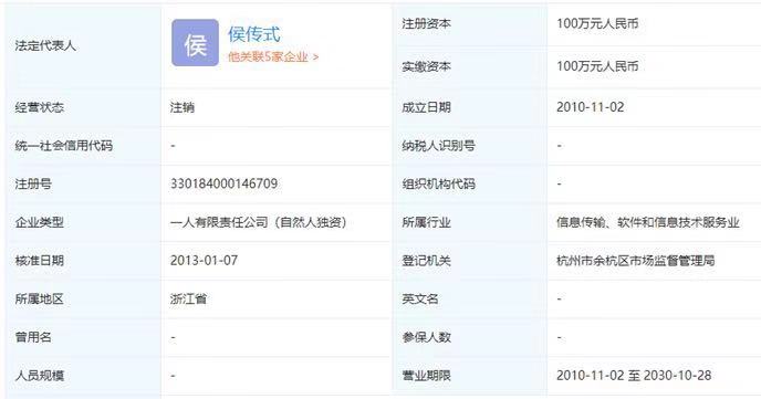盤(pán)石最新信息及獲取步驟指南