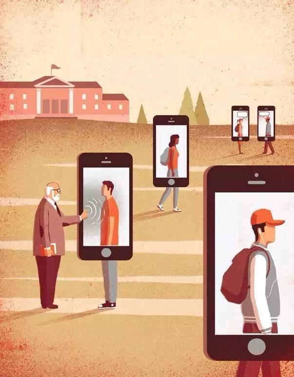 時(shí)代變遷下的天價(jià)彩禮現象探討，最新彩禮趨勢探討