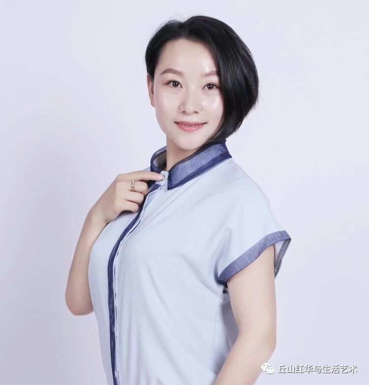 王佳最新動(dòng)態(tài)，探索前沿，展現時(shí)代新星風(fēng)采