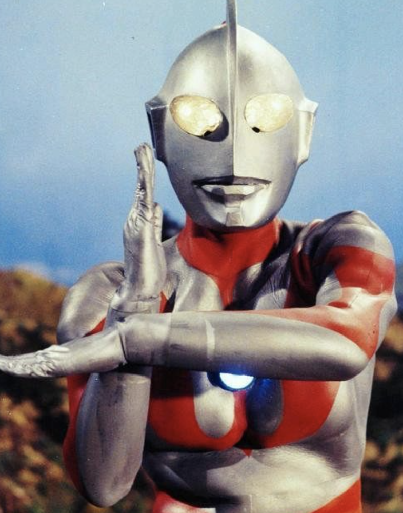 最新奧曼，學(xué)習變化，自信成就之路，一路向前