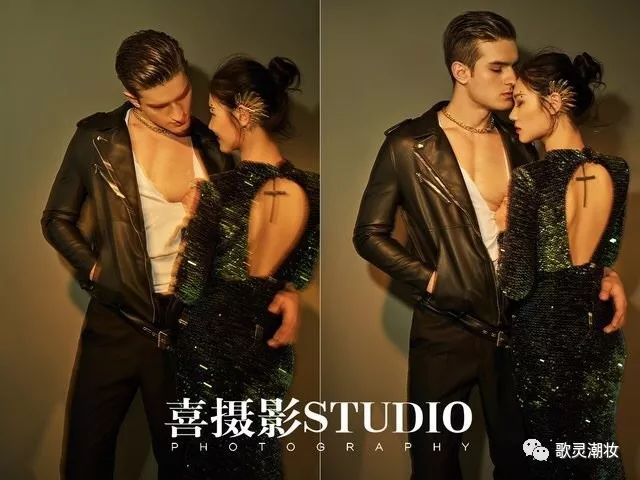 潮歌最新，音樂(lè )靈魂的舞動(dòng)！_ 熱門(mén)潮流音樂(lè )精選????