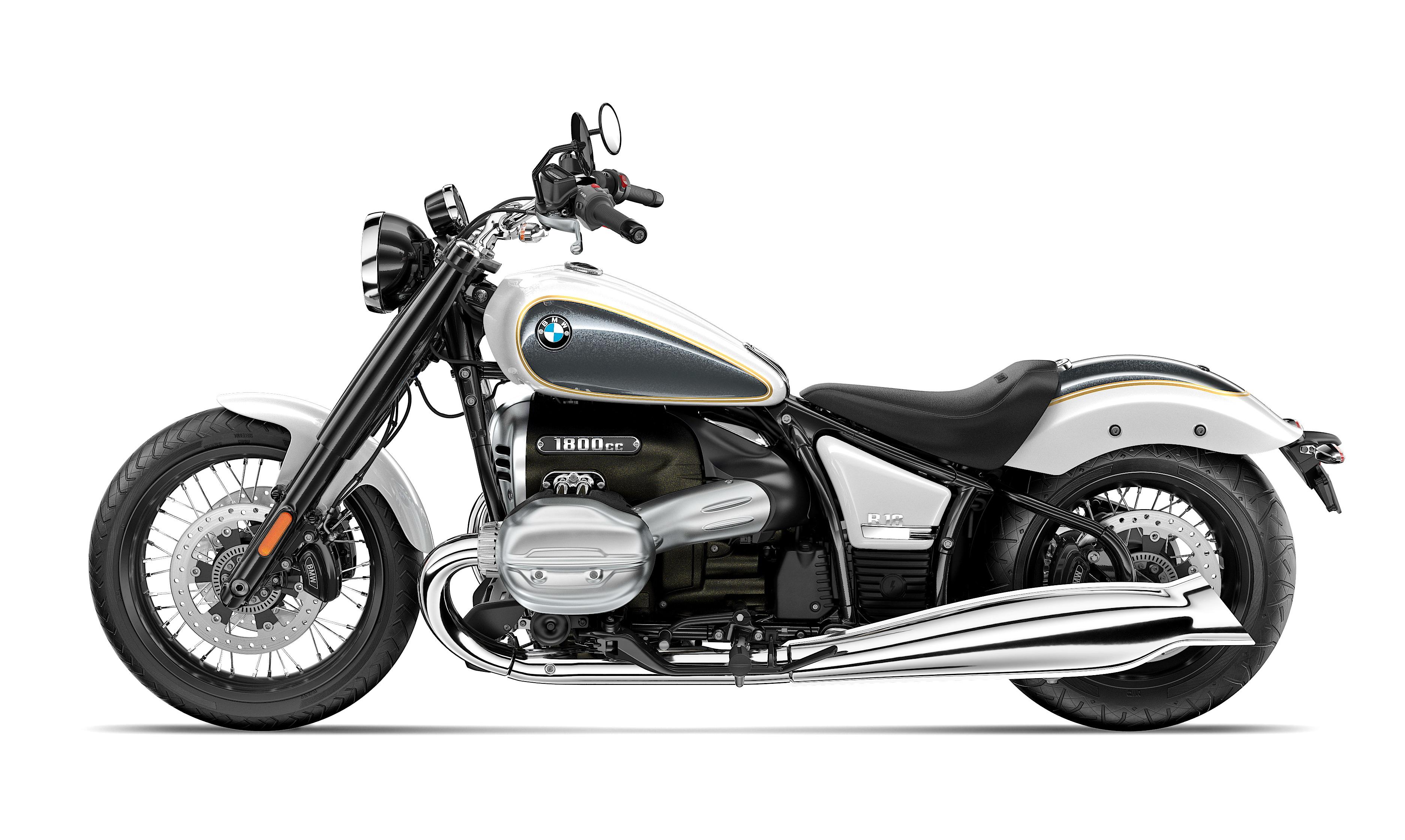 最新摩托機車(chē)，技術(shù)革新與社會(huì )需求的完美融合