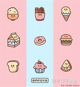 手賬新風(fēng)尚，書(shū)寫(xiě)變化，塑造自信與成就之路