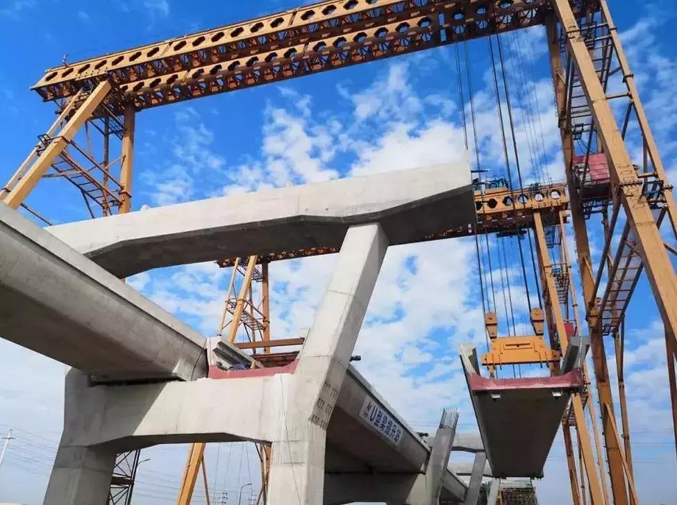 探索自然美景，尋找內心的平和靜謐——有琳最新之旅