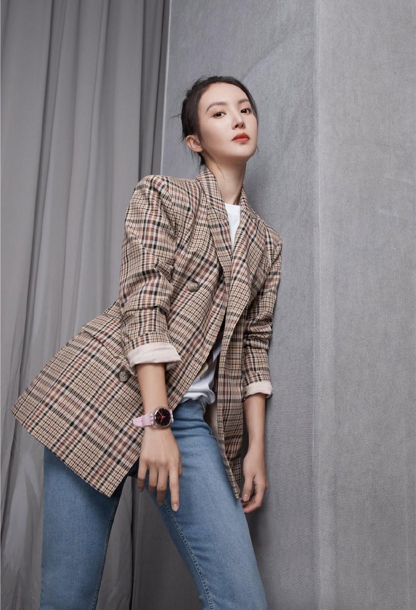 科技重塑日常，最新式鞋帶帶來(lái)未來(lái)生活體驗