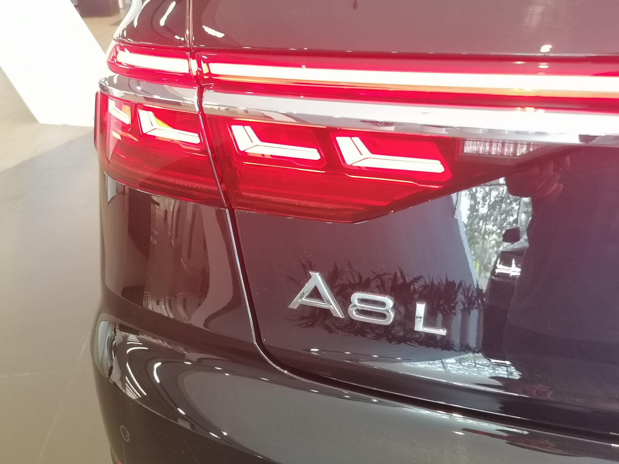 科技照明革新趨勢，最新燈貝引領(lǐng)照明未來(lái)