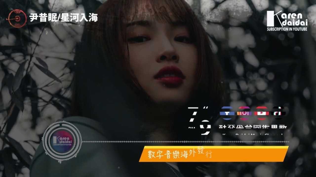 運動(dòng)場(chǎng)館燈具 第65頁(yè)