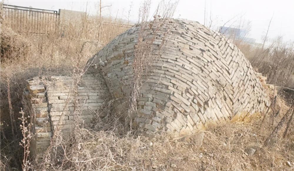 最新排水漂體驗，尋找內心平靜的冒險之旅