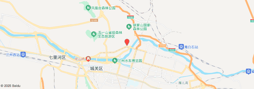 最新鹽場(chǎng)堡，高科技產(chǎn)品重塑生活典范的典范之地