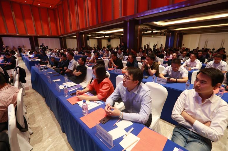 最新數字峰會(huì )攻略，參與步驟與任務(wù)完成指南