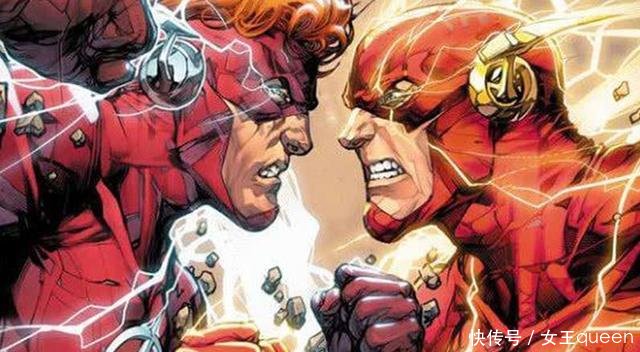 汗漫畫(huà)最新動(dòng)態(tài)，探索熱門(mén)漫畫(huà)世界的最新更新