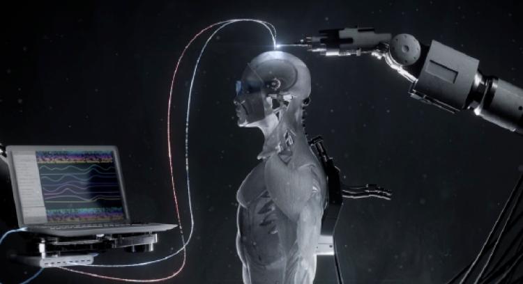 最新AR眼睛，使用指南與操作說(shuō)明