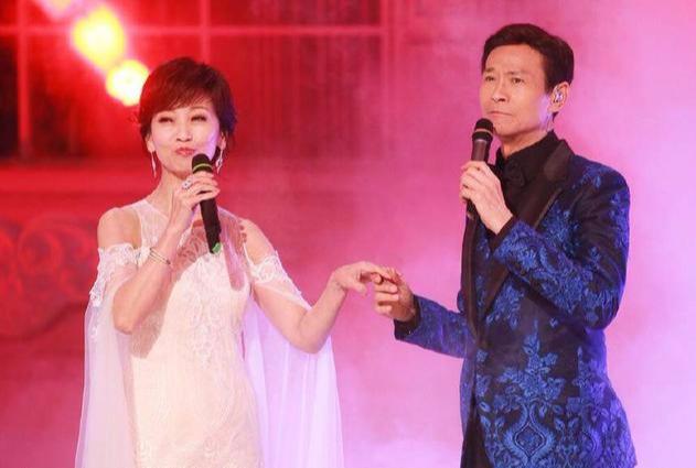 鄭少秋最新劇集，詳細步驟指南與劇情解析