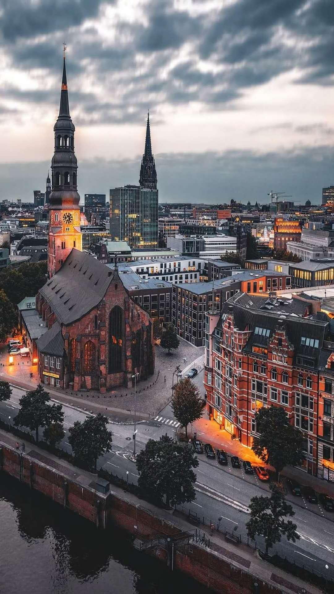 街景變遷中的世界，自信與成就感的探索與學(xué)習