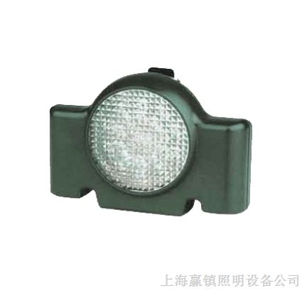 上海FL最新，時(shí)代浪潮下的新篇章