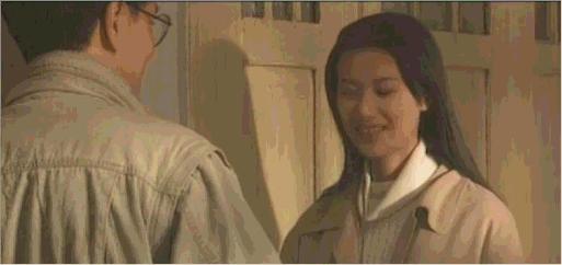 姜武最新動(dòng)態(tài)揭秘，追蹤了解明星發(fā)展動(dòng)向的方法與途徑