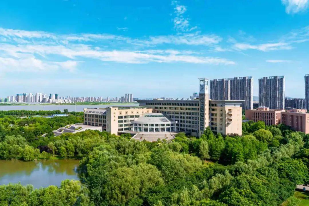 武漢最新一千，帶你領(lǐng)略大武漢的無(wú)限魅力