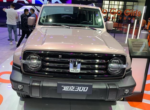 探索自然美景的輕松之旅，最新不同版體驗