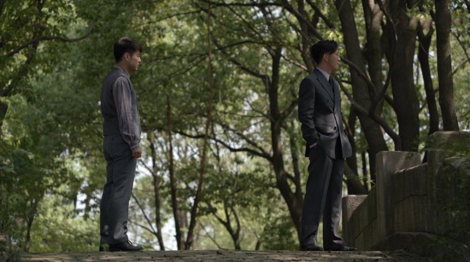 死亡回旋最新，家的溫馨日常