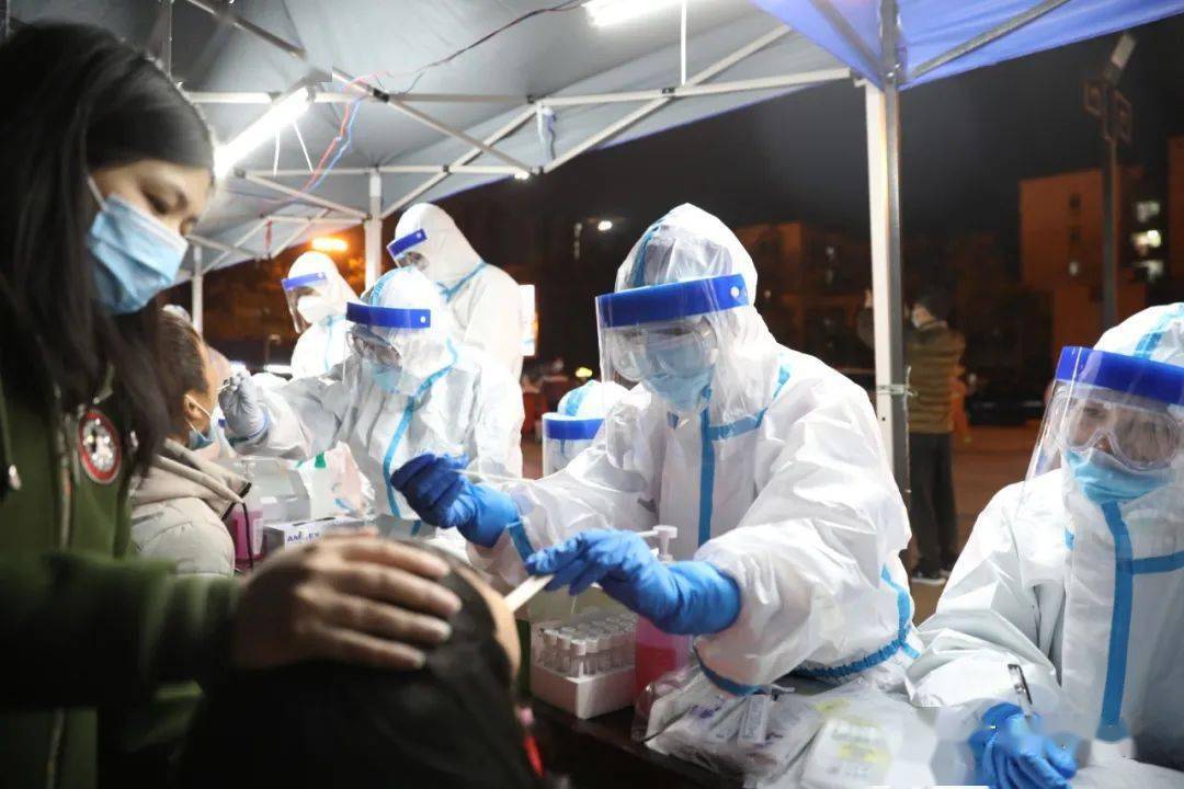 LED光源 第64頁(yè)