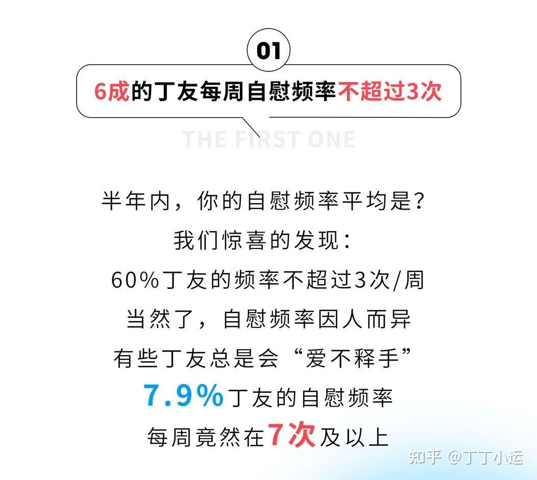 揭秘自慰最新研究，探索科學(xué)真相與生理反應機制