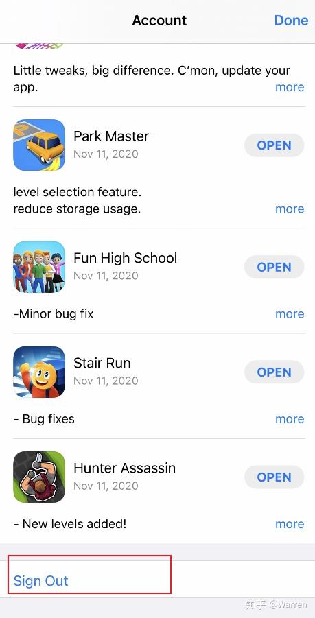 最新FQ手段，愛(ài)的魔法與日常趣事的探索