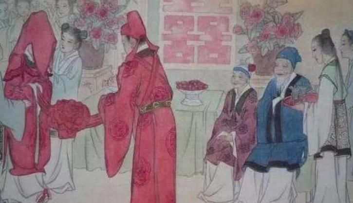 現代社會(huì )的理想女婿形象探討，王婿的最新解讀