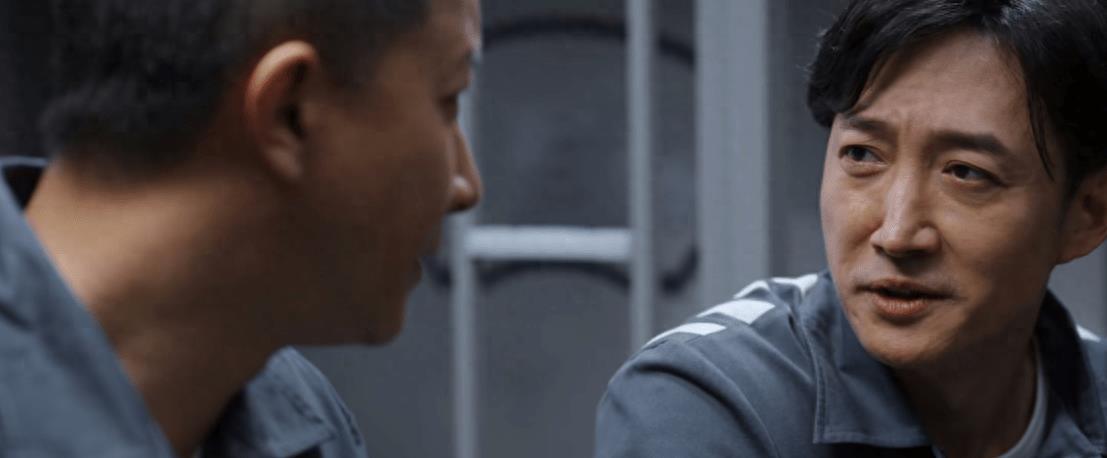 Z先生任務(wù)完成與技能學(xué)習指南，詳細步驟指南助你輕松上手！