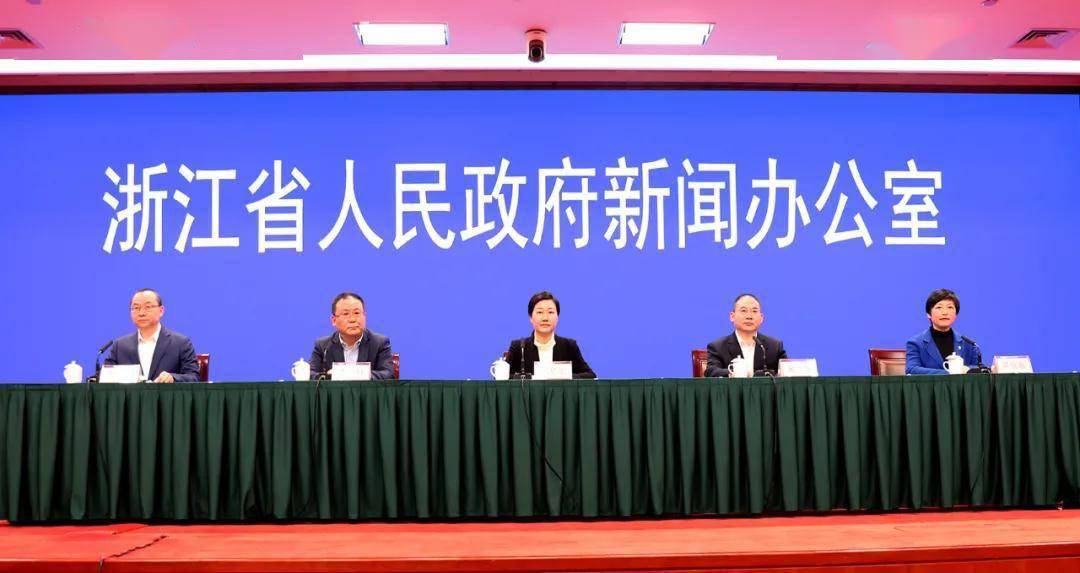 漢網(wǎng)最新報道，閱讀與學(xué)習指南全解析