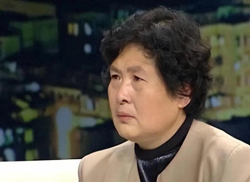 尸檢最新結果揭示生命終點(diǎn)真相的新洞察