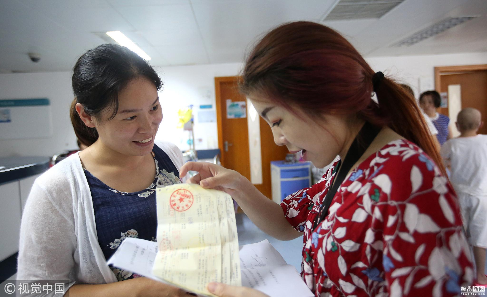 分手廚房最新趨勢，烹飪游戲的新熱點(diǎn)與討論熱議