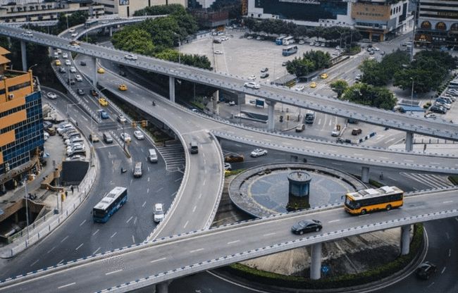 重慶最新通行，自然美景之旅，尋找內心平靜之旅