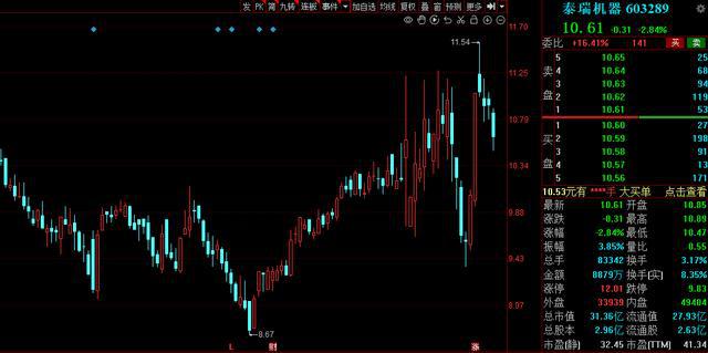 廣場(chǎng)燈具 第58頁(yè)