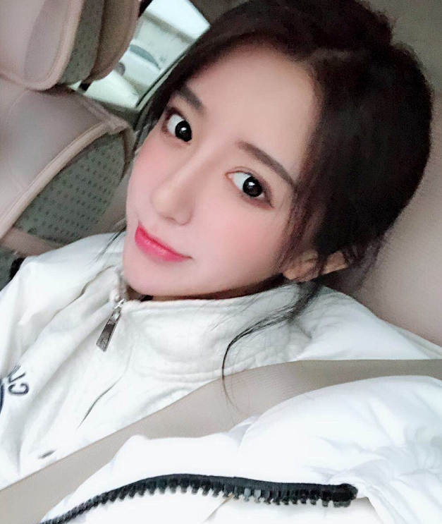 紅人網(wǎng)最新動(dòng)態(tài)，學(xué)習變化，自信助力夢(mèng)想實(shí)現