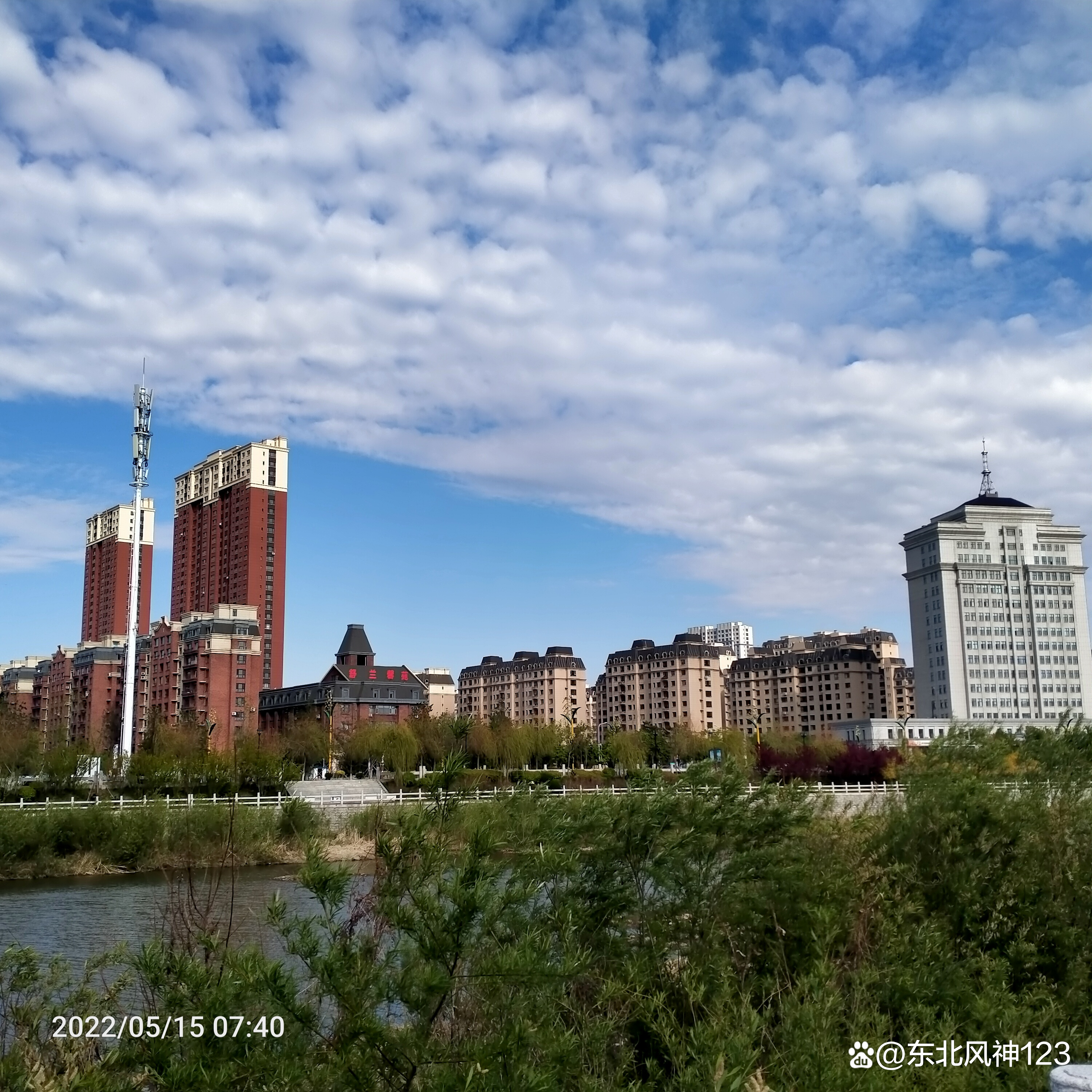 吉林舒蘭最新發(fā)展深度分析與觀(guān)點(diǎn)闡述