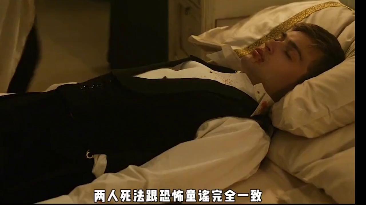 島主最新解說(shuō)，海洋之心的小日常揭秘