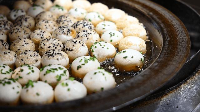 蘇州最新鑫，追夢(mèng)之路，自信與成長(cháng)的旋律之旅