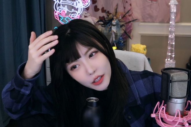 閃耀新星，持續進(jìn)化的魅力之旅